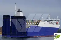 Towboat for sale