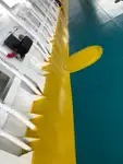 Ro-Ro ship for sale