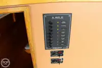 Fish processing vessel for sale