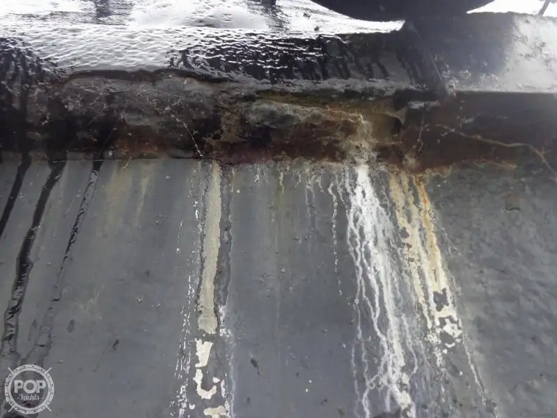 Towboat for sale