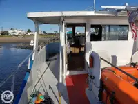 Ferry vessel for sale