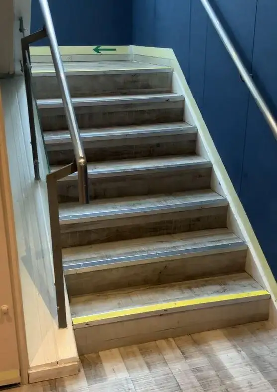 Cruiseferry for sale