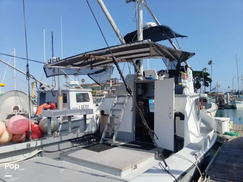 Dive support for sale