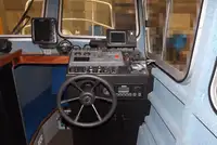 Workboats for sale
