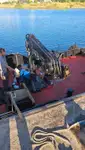 Workboats for sale