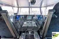 Passenger ship for sale