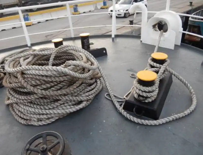 Workboats for sale
