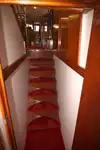 Cruise ship for sale