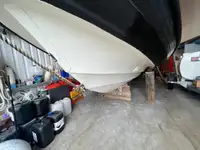 Workboats for sale