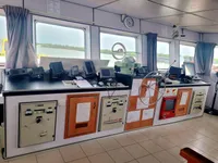 Landing Craft, Tank for sale