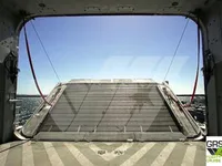 RoPax ship for sale