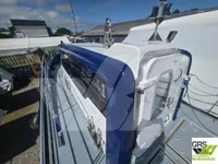 Pilot boat for sale