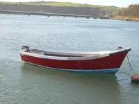 Workboats for sale