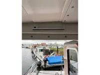 Pilot boat for sale