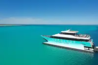 Passenger ship for sale