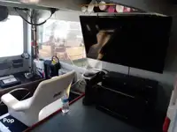 Dive support for sale