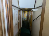 Longliner for sale