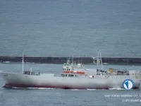 Longliner for sale