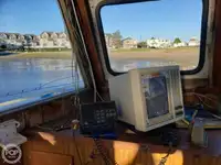 Ferry vessel for sale