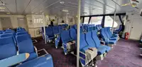 Ro-Ro ship for sale