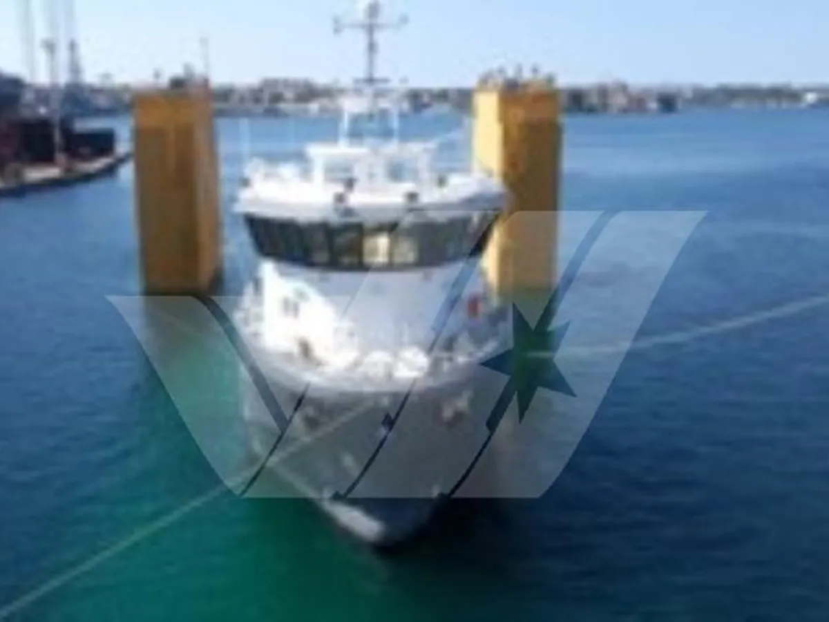 Floating dock for sale