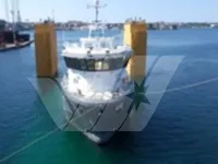 Floating dock for sale