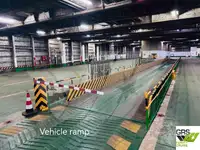 Ro-Ro ship for sale
