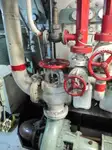 Towboat for sale
