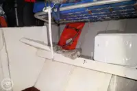 Ferry vessel for sale
