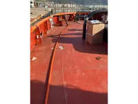 Tugboat for sale