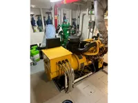 Tugboat for sale