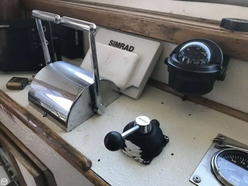 Towboat for sale