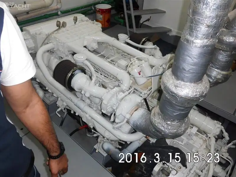 Dive support for sale