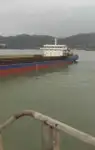 Barge for sale