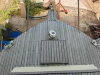 Workboats for sale