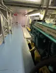 Lifeboat for sale