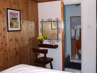 Floating hotel for sale
