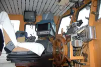 Workboats for sale