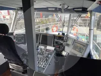 Ferry vessel for sale