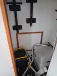 Catamaran for sale