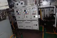 Landing Craft, Tank for sale