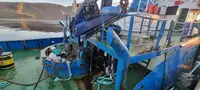 Towboat for sale