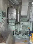 Patrol boat for sale