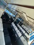 Catamaran for sale