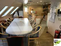 Ro-Ro ship for sale