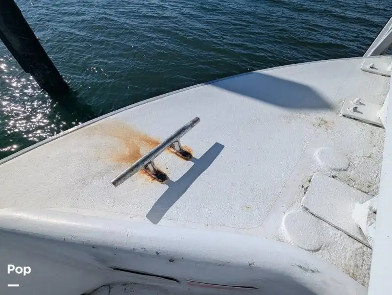 Cruiseferry for sale