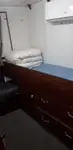 Patrol boat for sale