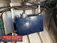 Towboat for sale