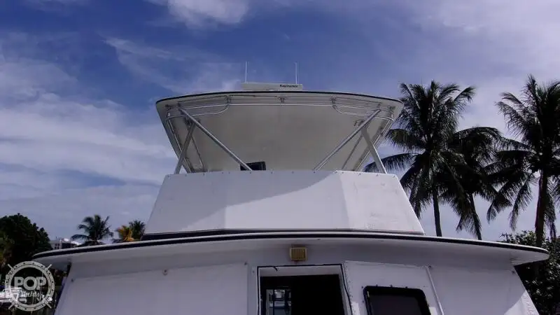 Dive support for sale
