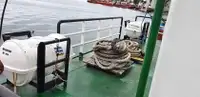 Landing Craft, Tank for sale
